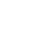 olympicbullshelsinki.fi